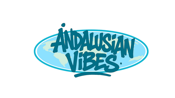ANDALUSIAN VIBES